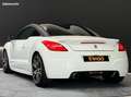 Peugeot RCZ 1.6L THP 270CH R Alb - thumbnail 7