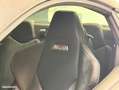 Peugeot RCZ 1.6L THP 270CH R Alb - thumbnail 19