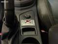 Peugeot RCZ 1.6L THP 270CH R Alb - thumbnail 20