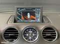 Peugeot RCZ 1.6L THP 270CH R Weiß - thumbnail 25