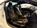 Peugeot RCZ 1.6L THP 270CH R Weiß - thumbnail 29