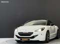 Peugeot RCZ 1.6L THP 270CH R Weiß - thumbnail 1
