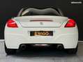 Peugeot RCZ 1.6L THP 270CH R Alb - thumbnail 6