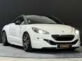 Peugeot RCZ 1.6L THP 270CH R Alb - thumbnail 3