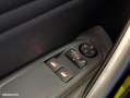 Peugeot RCZ 1.6L THP 270CH R Weiß - thumbnail 27