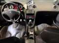 Peugeot RCZ 1.6L THP 270CH R Alb - thumbnail 13