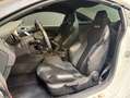 Peugeot RCZ 1.6L THP 270CH R Alb - thumbnail 11