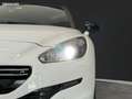 Peugeot RCZ 1.6L THP 270CH R Alb - thumbnail 16