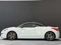 Peugeot RCZ 1.6L THP 270CH R Alb - thumbnail 8