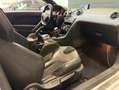 Peugeot RCZ 1.6L THP 270CH R Weiß - thumbnail 28