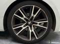 Peugeot RCZ 1.6L THP 270CH R Alb - thumbnail 9