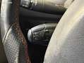 Peugeot RCZ 1.6L THP 270CH R Alb - thumbnail 15