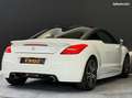 Peugeot RCZ 1.6L THP 270CH R Alb - thumbnail 5