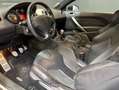 Peugeot RCZ 1.6L THP 270CH R Alb - thumbnail 10