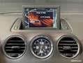 Peugeot RCZ 1.6L THP 270CH R Weiß - thumbnail 26