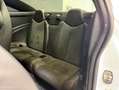 Peugeot RCZ 1.6L THP 270CH R Alb - thumbnail 12