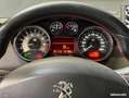 Peugeot RCZ 1.6L THP 270CH R Weiß - thumbnail 14