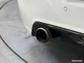 Peugeot RCZ 1.6L THP 270CH R Alb - thumbnail 18