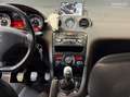 Peugeot RCZ 1.6L THP 270CH R Weiß - thumbnail 23