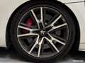 Peugeot RCZ 1.6L THP 270CH R Weiß - thumbnail 30