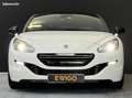 Peugeot RCZ 1.6L THP 270CH R Alb - thumbnail 2