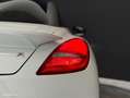 Peugeot RCZ 1.6L THP 270CH R Alb - thumbnail 17