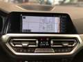 BMW 440 M440d xDrive Blau - thumbnail 5