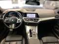 BMW 440 M440d xDrive Blau - thumbnail 9