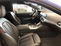 BMW 440 M440d xDrive Blau - thumbnail 12