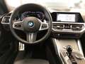 BMW 440 M440d xDrive Blau - thumbnail 8