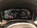 BMW 440 M440d xDrive Blau - thumbnail 4