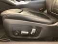 BMW 440 M440d xDrive Blau - thumbnail 6