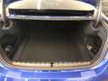 BMW 440 M440d xDrive Blau - thumbnail 11