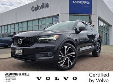 UP TO *5YR/UNLIMITED KM WARRANTY...