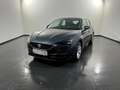 SEAT Leon 1.0 TSI Style *LED*PDC*SHZ* Grau - thumbnail 2