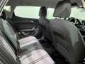 SEAT Leon 1.0 TSI Style *LED*PDC*SHZ* Grau - thumbnail 13