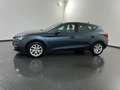 SEAT Leon 1.0 TSI Style *LED*PDC*SHZ* Grau - thumbnail 4