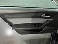 SEAT Leon 1.0 TSI Style *LED*PDC*SHZ* Grau - thumbnail 9