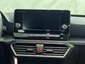 SEAT Leon 1.0 TSI Style *LED*PDC*SHZ* Grau - thumbnail 12