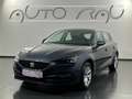 SEAT Leon 1.0 TSI Style *LED*PDC*SHZ* Grau - thumbnail 1