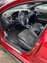 Kia ProCeed / pro_cee'd ProCeed / pro_cee'd 1.0 T-GDI GT-Pl. ine Rood - thumbnail 10