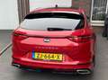 Kia ProCeed / pro_cee'd ProCeed / pro_cee'd 1.0 T-GDI GT-Pl. ine Rood - thumbnail 3