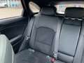 Kia ProCeed / pro_cee'd ProCeed / pro_cee'd 1.0 T-GDI GT-Pl. ine Rood - thumbnail 8