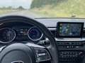 Kia ProCeed / pro_cee'd ProCeed / pro_cee'd 1.0 T-GDI GT-Pl. ine Rood - thumbnail 5