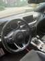 Kia ProCeed / pro_cee'd ProCeed / pro_cee'd 1.0 T-GDI GT-Pl. ine Rood - thumbnail 4