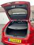 Kia ProCeed / pro_cee'd ProCeed / pro_cee'd 1.0 T-GDI GT-Pl. ine Rood - thumbnail 12