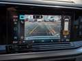 Volkswagen T7 Multivan 2.0 TDI Life NAVI AHK 7-SITZER Gris - thumbnail 10