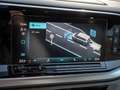 Volkswagen T7 Multivan 2.0 TDI Life NAVI AHK 7-SITZER Gris - thumbnail 9