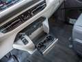 Volkswagen T7 Multivan 2.0 TDI Life NAVI AHK 7-SITZER Grigio - thumbnail 11