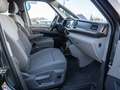 Volkswagen T7 Multivan 2.0 TDI Life NAVI AHK 7-SITZER Grigio - thumbnail 2